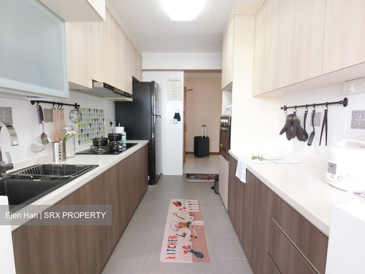 Blk 212A Punggol Walk (Punggol), HDB 4 Rooms #177034242